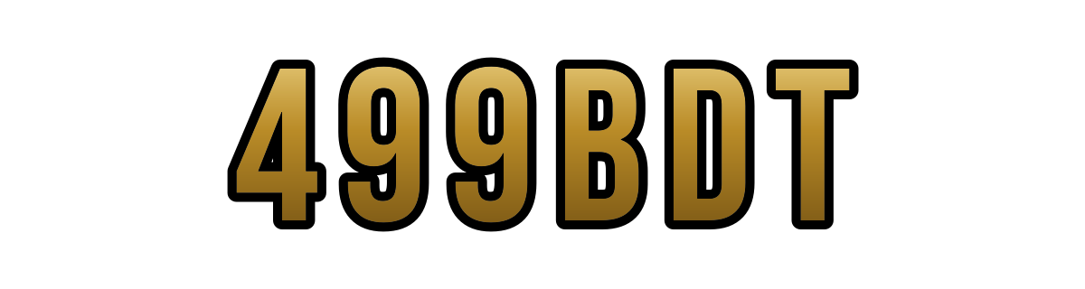 499bdt